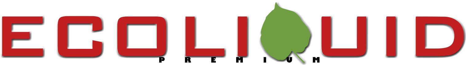 Ecoliquid-PREMIUM-logo1