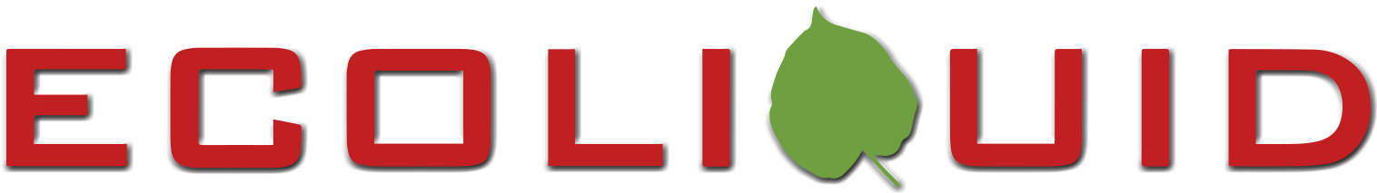 Ecoliquid-logo1
