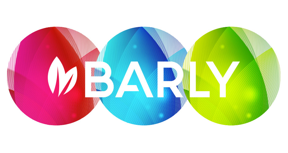 barly-logo