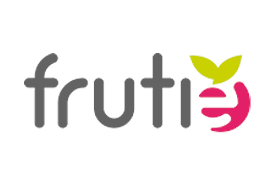 frutie-logo