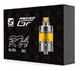 Atomizéry BDvape Precisio GT RTA