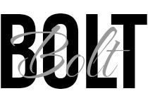 E-liquidy ZEUS Juice řady BOLT