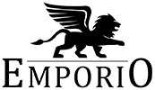 Jednorázové elektronické cigarety Emporio