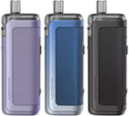 Elektronické cigarety Innokin CoolFire P60
