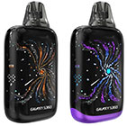 Elektronické cigarety Lost Vape Galaxy S360