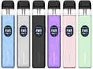 Elektronické cigarety Vaporesso XROS 5