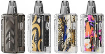 Elektronické cigarety Voopoo Argus Z3 Nano