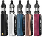 Gripy a mody Vaporesso GTX One Pro