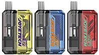 Joyetech EVIO Gemini Pod Kit