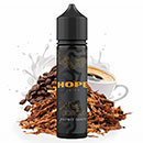 Shake & Vape příchutě - Hope Juice - Private Reserve