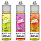 Shake & Vape příchutě - Monster Vape Labs POD Monster